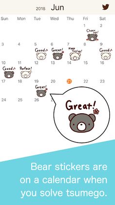 BearTsumego -Play Go exercises - Screenshot 2