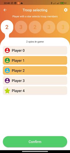 The Resistance: Game - Screenshot 4