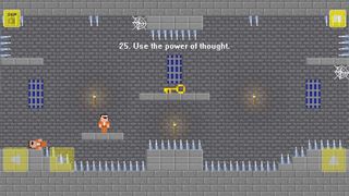 Noob Jailbreak - Screenshot 3