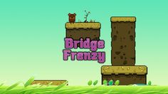 Bridge Frenzy - Screenshot 4