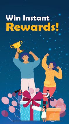 Jeeto App: Win Prizes - Screenshot 3