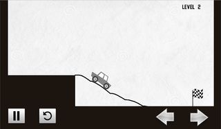 Brain On Car Physics3! - Screenshot 2