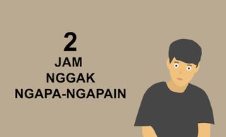 King of  2 Hour : Game 2 Jam - Screenshot 1