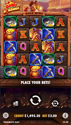 PragmaticGame : Play & HACK - Screenshot 3