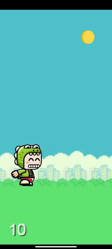 Coin Master - Screenshot 2