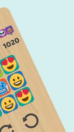 Spin Merge - Screenshot 2