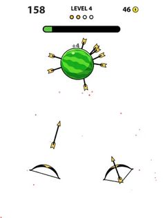 Double Gun - Screenshot 3