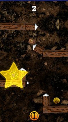 Down to Hell - Screenshot 2