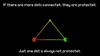 DotKnot - Screenshot 2