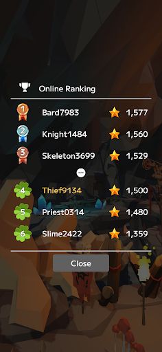 Slide Four - Screenshot 3