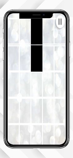 Music Tiles - Screenshot 4