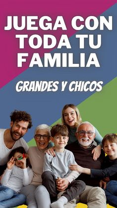 Dijeron 100 Mexicanos Tarjetas - Screenshot 1