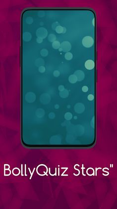 Bollywood Star Quiz: BollyQuiz - Screenshot 1