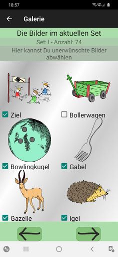 LogoSearch - Screenshot 2