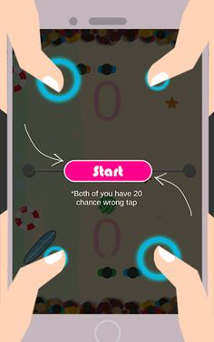 Tapol - Screenshot 4