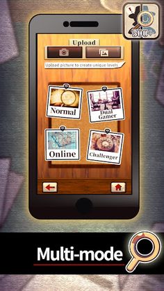 Find Difference(World Hardest) - Screenshot 4