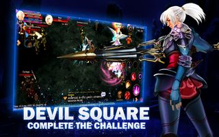 Test LLC PH - Screenshot 2