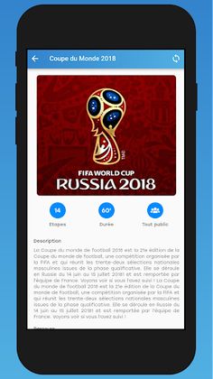 Quiz It - Screenshot 2