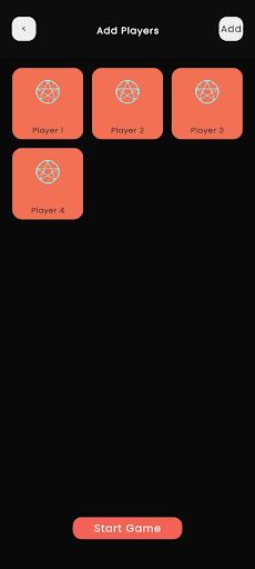 Where Am I ? - Screenshot 3