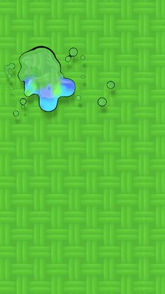 Water Jump - Screenshot 4