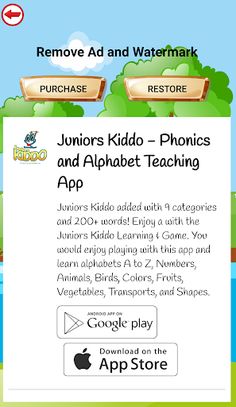 Filling The Color - Screenshot 4