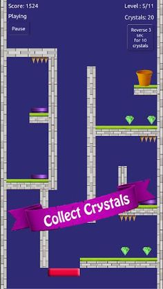 Basket Ball - Screenshot 3