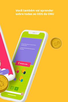 Moedinha Sicoob Cocre - Screenshot 4