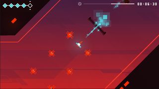 HoPiKo - Screenshot 2