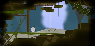 Acheo - Screenshot 1