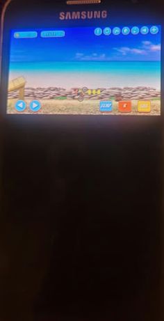 الدراجات النارية المتسابقة - Screenshot 2