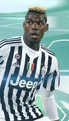 Beebet Online Victory - Screenshot 4