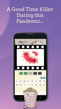 Guess the Malayalam Movie ? - Screenshot 4