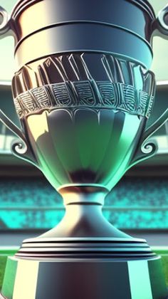 Champions Codere League - Screenshot 2