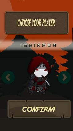 ReQuest - Screenshot 2