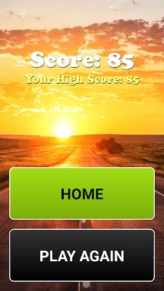 Fast Car - Screenshot 4