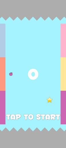 Casual Color Match - Screenshot 3