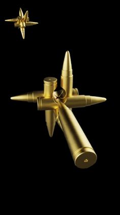 Jigsaw Puzzles 3D Game - Screenshot 3