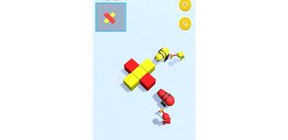 War Colors 2 - Screenshot 1