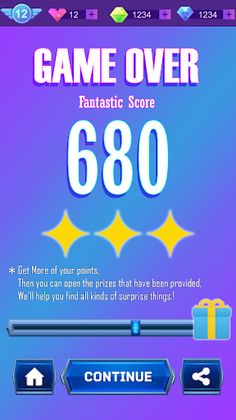 Carlos Feria Piano Game - Screenshot 4