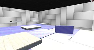 You Are Ball - Screenshot 3