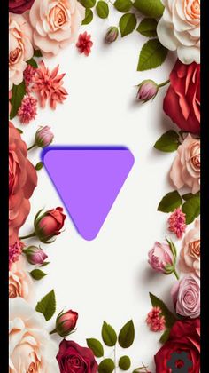 Pressing Accuracy - Screenshot 1