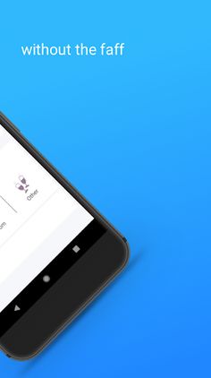 The Mr and Mrs Game - Screenshot 2