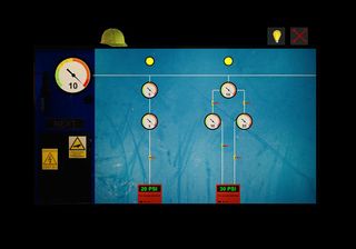 Valve Valley - Screenshot 1