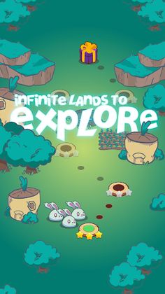 Monster Mash Puzzle - Screenshot 3