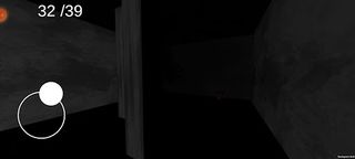 Last Basement - Screenshot 1