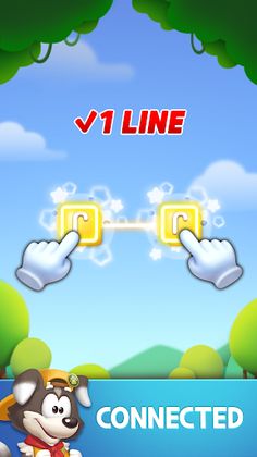 Onet Adventure - Connect Puzzl - Screenshot 3