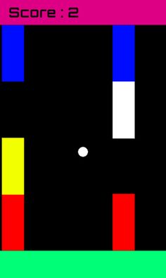 Emoji Escape - Screenshot 2