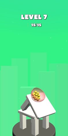 Drop It! - Screenshot 3