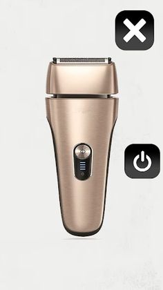 Shaver Simulator - Screenshot 2