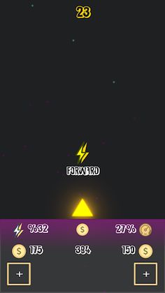 ColoredBalls - Screenshot 2